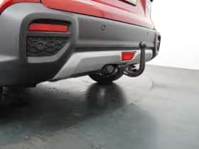 Suzuki S-Cross (2023) thumbnail 35