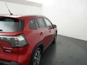 Suzuki S-Cross (2023) thumbnail 37
