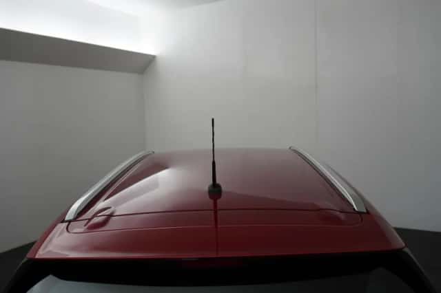 Suzuki S-Cross (2023) thumbnail 38