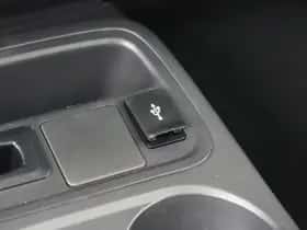 Mitsubishi Space Star (2020) thumbnail 18