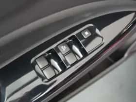 Mitsubishi Space Star (2020) thumbnail 23
