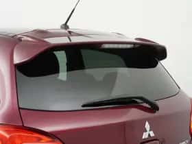 Mitsubishi Space Star (2020) thumbnail 32