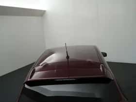 Mitsubishi Space Star (2020) thumbnail 36