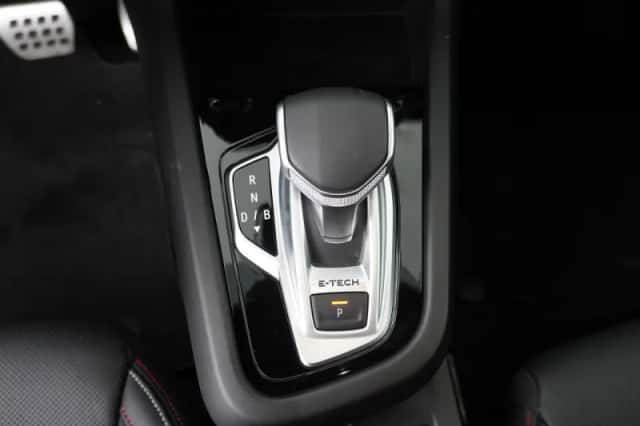 Renault Arkana (2021) thumbnail 22