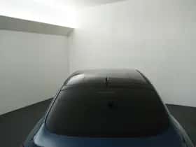 Renault Arkana (2021) thumbnail 39