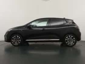 Renault Clio (2025) thumbnail 2