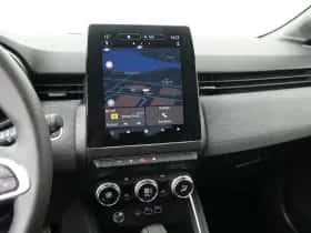 Renault Clio (2025) thumbnail 11