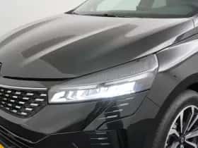 Renault Clio (2025) thumbnail 15