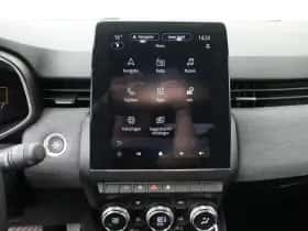 Renault Clio (2025) thumbnail 17