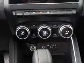 Renault Clio (2025) thumbnail 18