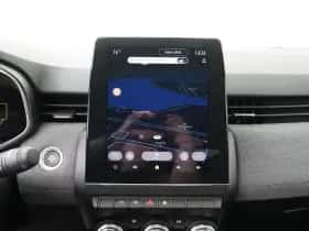 Renault Clio (2025) thumbnail 19