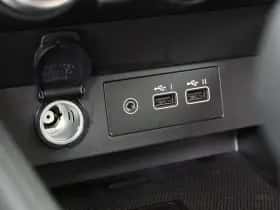 Renault Clio (2025) thumbnail 20