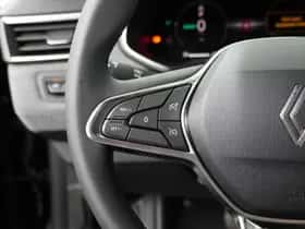Renault Clio (2025) thumbnail 23
