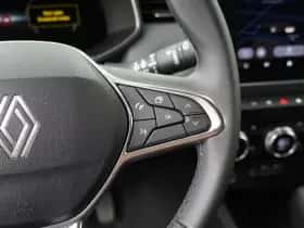 Renault Clio (2025) thumbnail 24