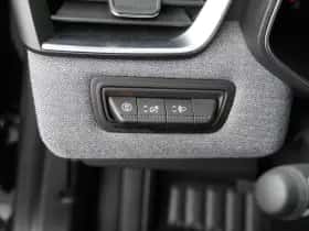 Renault Clio (2025) thumbnail 25
