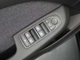 Renault Clio (2025) thumbnail 26