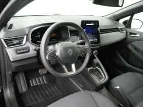 Renault Clio (2025) thumbnail 27