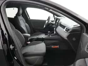 Renault Clio (2025) thumbnail 28