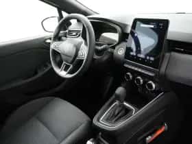 Renault Clio (2025) thumbnail 29