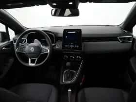 Renault Clio (2025) thumbnail 30