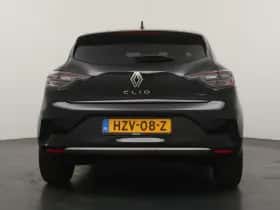 Renault Clio (2025) thumbnail 4