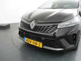 Renault Clio (2025) thumbnail 33