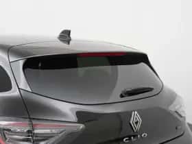 Renault Clio (2025) thumbnail 35