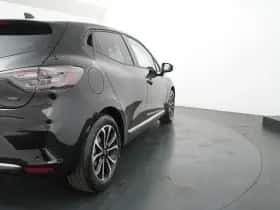 Renault Clio (2025) thumbnail 37