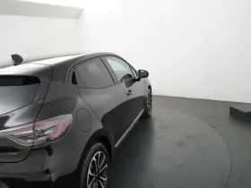 Renault Clio (2025) thumbnail 38