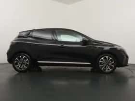 Renault Clio (2025) thumbnail 6