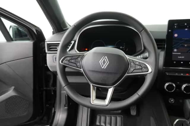 Renault Clio (2025) thumbnail 9