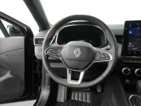 Renault Clio (2025) thumbnail 9
