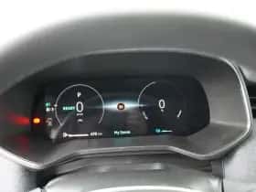 Renault Clio (2025) thumbnail 10