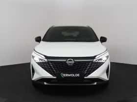 Nissan Qashqai (2026) thumbnail 13