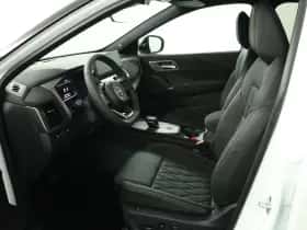 Nissan Qashqai (2026) thumbnail 14
