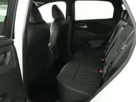 Nissan Qashqai (2026) thumbnail 15