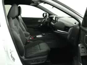 Nissan Qashqai (2026) thumbnail 17