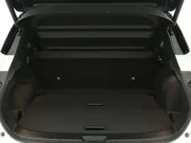 Nissan Qashqai (2026) thumbnail 18