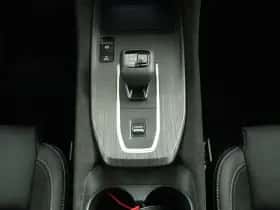 Nissan Qashqai (2026) thumbnail 19