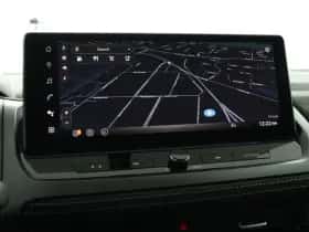 Nissan Qashqai (2026) thumbnail 20
