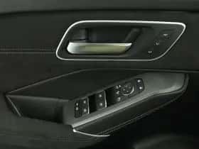 Nissan Qashqai (2026) thumbnail 21