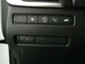 Nissan Qashqai (2026) thumbnail 22