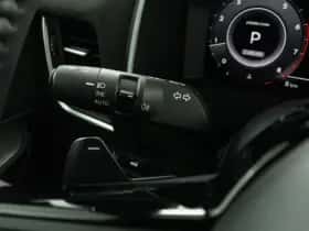 Nissan Qashqai (2026) thumbnail 23