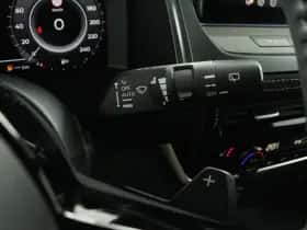 Nissan Qashqai (2026) thumbnail 24
