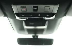 Nissan Qashqai (2026) thumbnail 25