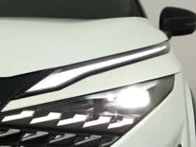Nissan Qashqai (2026) thumbnail 27