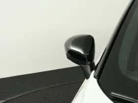Nissan Qashqai (2026) thumbnail 28