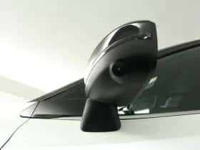 Nissan Qashqai (2026) thumbnail 29