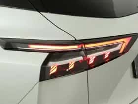 Nissan Qashqai (2026) thumbnail 32