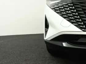 Nissan Qashqai (2026) thumbnail 34